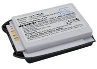 Sanyo SCP-7400, MM7400, MM-7400, SCP7400, SCP7300, SCP-7300