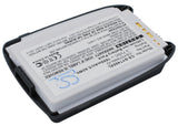 Sanyo SCP-7400, MM7400, MM-7400, SCP7400, SCP7300, SCP-7300