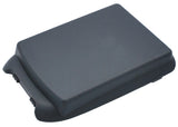 Sanyo SCP-7400, MM7400, MM-7400, SCP7400, SCP7300, SCP-7300