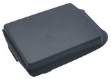 Sanyo SCP-7400, MM7400, MM-7400, SCP7400, SCP7300, SCP-7300