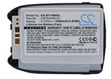 Sanyo SCP-7400, MM7400, MM-7400, SCP7400, SCP7300, SCP-7300