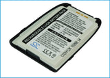 Sanyo 7500, MM-7500, SCP7500, RL7500