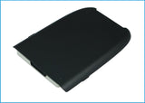Sanyo 7500, MM-7500, SCP7500, RL7500