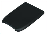 Sanyo 7500, MM-7500, SCP7500, RL7500