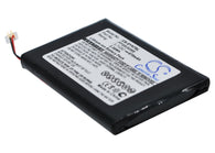 Samsung YP-YH7