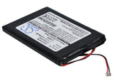 Samsung YP-YH7