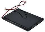 Samsung YP-YH7