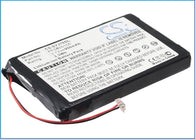 Samsung YH-J70, YH-J70JLB, YH-J70JLW, YH-J70LW, YH-J70SB