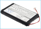 Samsung YH-J70, YH-J70JLB, YH-J70JLW, YH-J70LW, YH-J70SB