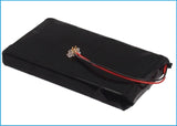 Samsung YH-J70, YH-J70JLB, YH-J70JLW, YH-J70LW, YH-J70SB