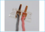 Samsung YH-J70, YH-J70JLB, YH-J70JLW, YH-J70LW, YH-J70SB