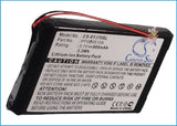 Samsung YH-J70, YH-J70JLB, YH-J70JLW, YH-J70LW, YH-J70SB