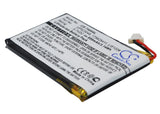 Sony Clie PEG-T400, Clie PEG-T410, Clie PEG-T425, Clie PEG-T600, Clie PEG-T600C, Clie PEG-T615C, Clie PEG-T615S