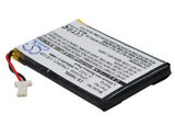 Sony Clie PEG-T400, Clie PEG-T410, Clie PEG-T425, Clie PEG-T600, Clie PEG-T600C, Clie PEG-T615C, Clie PEG-T615S