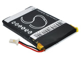Sony Clie PEG-T400, Clie PEG-T410, Clie PEG-T425, Clie PEG-T600, Clie PEG-T600C, Clie PEG-T615C, Clie PEG-T615S