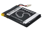 Sony Clie PEG-T400, Clie PEG-T410, Clie PEG-T425, Clie PEG-T600, Clie PEG-T600C, Clie PEG-T615C, Clie PEG-T615S