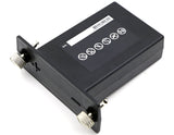 Battery for Schwing Betonpumpe AK2,  Teletec AK2, 10191556