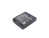 Teletec, AK5, , , , , 