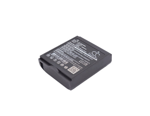 Teletec, AK5, , , , , 