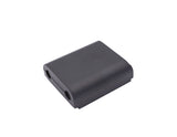 2000mAh Battery for Teletec AK5