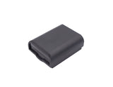 2000mAh Battery for Teletec AK5