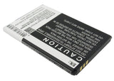 TCL A510, D662