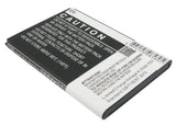 TCL A510, D662