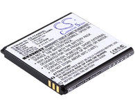 TCL J320C, J320T, A865