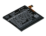 TCL i709M, i708U
