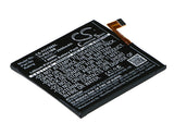 TCL i709M, i708U