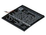 TCL i709M, i708U