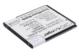 TCL J630T, J600T