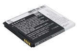 TCL J630T, J600T