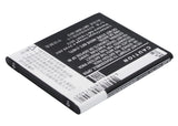 TCL J630T, J600T