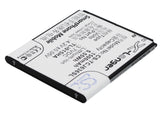 TCL J636D