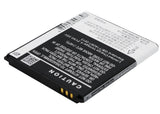 TCL J636D