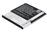 TCL J636D