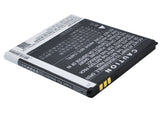 Alcatel One Touch POP D7, TCL J900C, J900T
