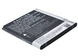 Alcatel One Touch POP D7, TCL J900C, J900T