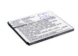 TCL J930, J936D, J930T