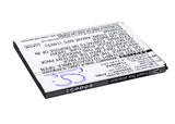 TCL J930, J936D, J930T