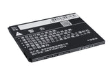 TCL J930, J936D, J930T