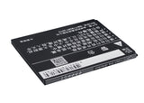 TCL J930, J936D, J930T