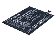 TCL M823, N1 Max