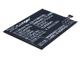 TCL M823, N1 Max