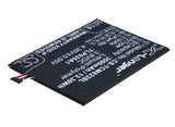 TCL M823, N1 Max