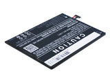 TCL M823, N1 Max