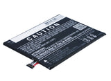 TCL M823, N1 Max