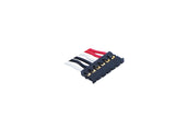 TCL M823, N1 Max