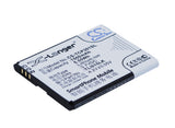 TCL P301M, J326T